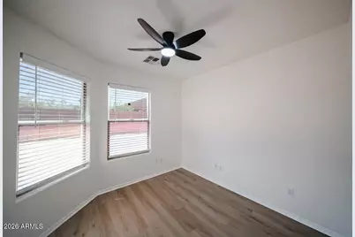 3107 W Pollack Street, Phoenix, AZ 85041 - Photo 15