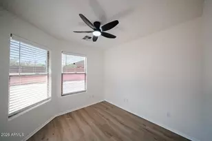 3107 W Pollack St, Phoenix, AZ 85041 - Photo 15