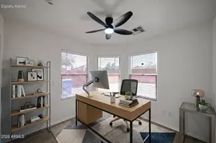 3107 W Pollack St, Phoenix, AZ 85041 - Photo 17