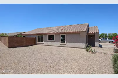 3107 W Pollack Street, Phoenix, AZ 85041 - Photo 33
