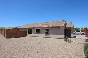 3107 W Pollack St, Phoenix, AZ 85041 - Photo 33