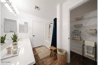 3107 W Pollack Street, Phoenix, AZ 85041 - Photo 25