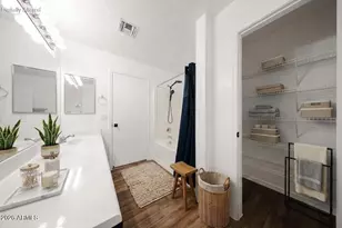 3107 W Pollack St, Phoenix, AZ 85041 - Photo 25