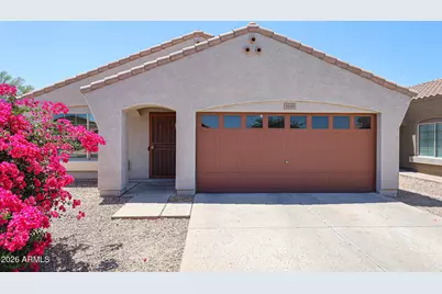 3107 W Pollack Street, Phoenix, AZ 85041 - Photo 37