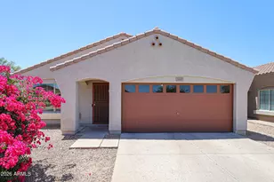3107 W Pollack St, Phoenix, AZ 85041 - Photo 37