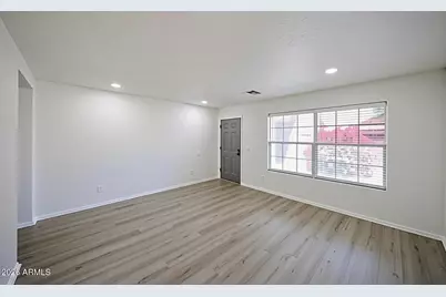 3107 W Pollack Street, Phoenix, AZ 85041 - Photo 5