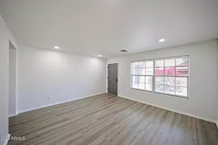 3107 W Pollack St, Phoenix, AZ 85041 - Photo 5
