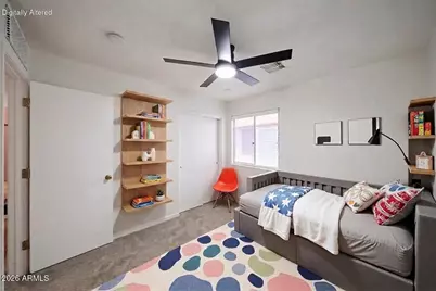 3107 W Pollack Street, Phoenix, AZ 85041 - Photo 31