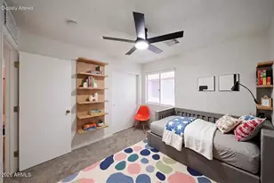 3107 W Pollack St, Phoenix, AZ 85041 - Photo 31