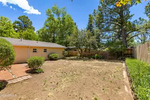 1717 N Turquoise Dr, Flagstaff, AZ 86001 - Photo 29
