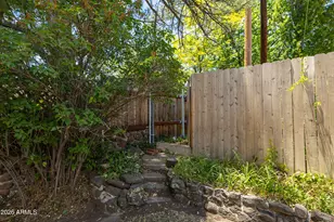 1717 N Turquoise Dr, Flagstaff, AZ 86001 - Photo 27