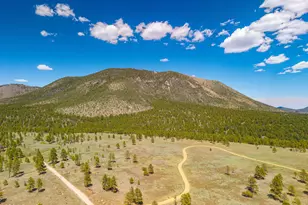 1717 N Turquoise Dr, Flagstaff, AZ 86001 - Photo 35