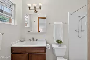 1717 N Turquoise Dr, Flagstaff, AZ 86001 - Photo 15