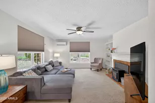 1717 N Turquoise Dr, Flagstaff, AZ 86001 - Photo 11