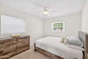 1717 N Turquoise Dr, Flagstaff, AZ 86001 - Photo 21