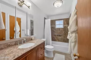 1717 N Turquoise Dr, Flagstaff, AZ 86001 - Photo 19