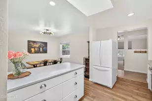 1717 N Turquoise Dr, Flagstaff, AZ 86001 - Photo 5