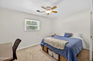 1717 N Turquoise Dr, Flagstaff, AZ 86001 - Photo 17