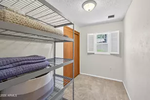 1717 N Turquoise Dr, Flagstaff, AZ 86001 - Photo 23