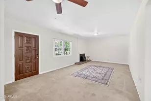1717 N Turquoise Dr, Flagstaff, AZ 86001 - Photo 25