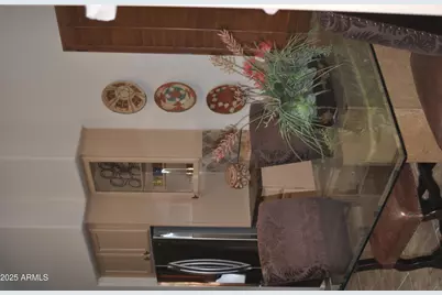 7387 E Quien Sabe Way, Scottsdale, AZ 85266 - Photo 65