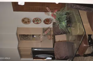 7387 E Quien Sabe Way, Scottsdale, AZ 85266 - Photo 65