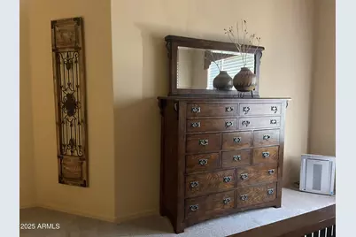 7387 E Quien Sabe Way, Scottsdale, AZ 85266 - Photo 7