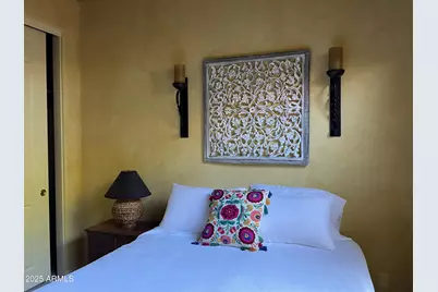 7387 E Quien Sabe Way, Scottsdale, AZ 85266 - Photo 5