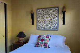7387 E Quien Sabe Way, Scottsdale, AZ 85266 - Photo 5