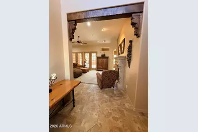 7387 E Quien Sabe Way, Scottsdale, AZ 85266 - Photo 3
