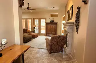 7387 E Quien Sabe Way, Scottsdale, AZ 85266 - Photo 3