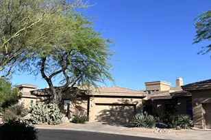 7387 E Quien Sabe Way, Scottsdale, AZ 85266 - Photo 23