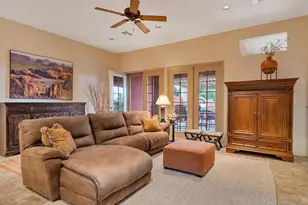 7387 E Quien Sabe Way, Scottsdale, AZ 85266 - Photo 11