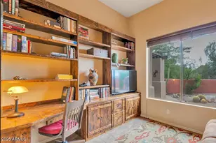 7387 E Quien Sabe Way, Scottsdale, AZ 85266 - Photo 13