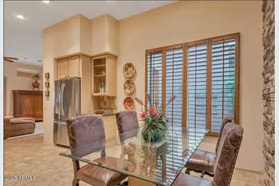 7387 E Quien Sabe Way, Scottsdale, AZ 85266 - Photo 15
