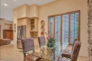 7387 E Quien Sabe Way, Scottsdale, AZ 85266 - Photo 15