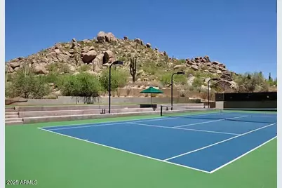 7387 E Quien Sabe Way, Scottsdale, AZ 85266 - Photo 61