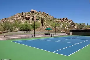 7387 E Quien Sabe Way, Scottsdale, AZ 85266 - Photo 61