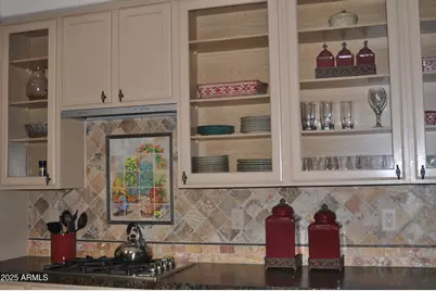 7387 E Quien Sabe Way, Scottsdale, AZ 85266 - Photo 17