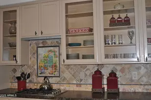 7387 E Quien Sabe Way, Scottsdale, AZ 85266 - Photo 17