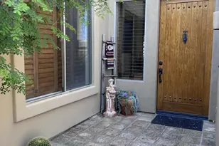 7387 E Quien Sabe Way, Scottsdale, AZ 85266 - Photo 59