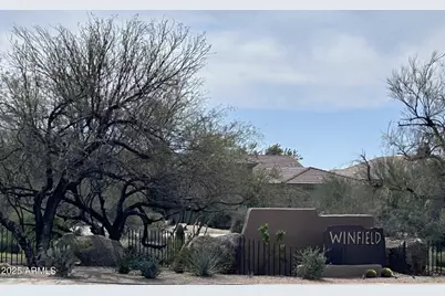 7387 E Quien Sabe Way, Scottsdale, AZ 85266 - Photo 51