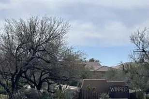 7387 E Quien Sabe Way, Scottsdale, AZ 85266 - Photo 51