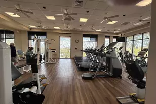 7387 E Quien Sabe Way, Scottsdale, AZ 85266 - Photo 19