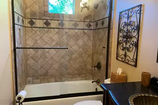 7387 E Quien Sabe Way, Scottsdale, AZ 85266 - Photo 57