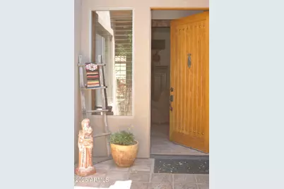 7387 E Quien Sabe Way, Scottsdale, AZ 85266 - Photo 67