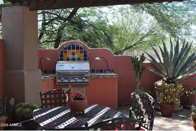 7387 E Quien Sabe Way, Scottsdale, AZ 85266 - Photo 43