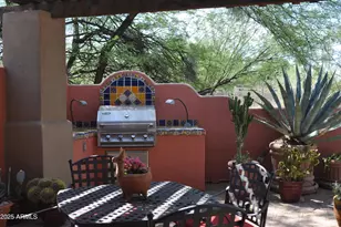 7387 E Quien Sabe Way, Scottsdale, AZ 85266 - Photo 43