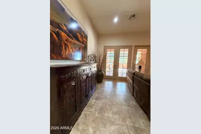 7387 E Quien Sabe Way, Scottsdale, AZ 85266 - Photo 5