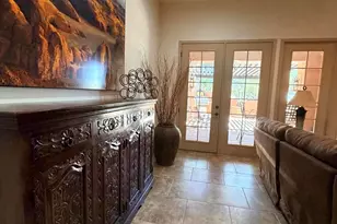 7387 E Quien Sabe Way, Scottsdale, AZ 85266 - Photo 5